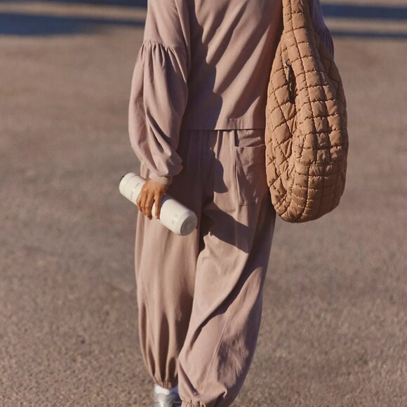 Hot Shot Recovery Set - Picture 2 of 5